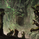 Tomb of Annihilation